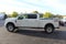 2021 Ford Super Duty F-250 SRW Platinum