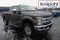 2019 Ford Super Duty F-250 SRW LARIAT