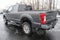 2019 Ford Super Duty F-250 SRW LARIAT