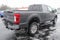 2019 Ford Super Duty F-250 SRW LARIAT