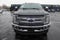 2019 Ford Super Duty F-250 SRW LARIAT