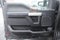 2019 Ford Super Duty F-250 SRW LARIAT