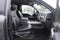 2019 Ford Super Duty F-250 SRW LARIAT
