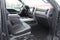 2019 Ford Super Duty F-250 SRW LARIAT
