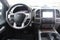2019 Ford Super Duty F-250 SRW LARIAT