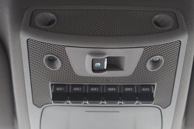 2019 Ford Super Duty F-250 SRW LARIAT