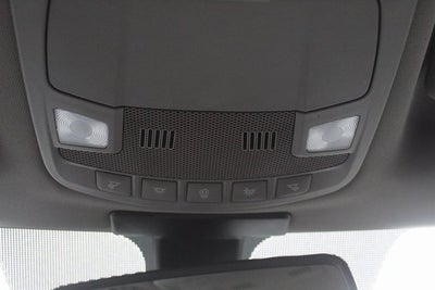 2019 Ford Super Duty F-250 SRW LARIAT