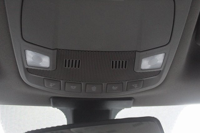 2019 Ford Super Duty F-250 SRW LARIAT