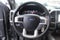 2019 Ford Super Duty F-250 SRW LARIAT