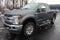 2019 Ford Super Duty F-250 SRW LARIAT