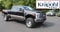 2023 Ford Super Duty F-250 SRW King Ranch