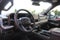 2023 Ford Super Duty F-250 SRW King Ranch