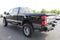 2023 Ford Super Duty F-250 SRW King Ranch