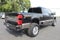 2023 Ford Super Duty F-250 SRW King Ranch