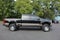 2023 Ford Super Duty F-250 SRW King Ranch