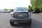 2023 Ford Super Duty F-250 SRW King Ranch