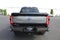 2023 Ford Super Duty F-250 SRW King Ranch