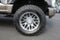 2023 Ford Super Duty F-250 SRW King Ranch