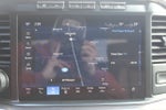 2023 Ford Super Duty F-250 SRW King Ranch