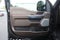 2023 Ford Super Duty F-250 SRW King Ranch