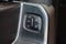 2023 Ford Super Duty F-250 SRW King Ranch