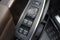 2023 Ford Super Duty F-250 SRW King Ranch