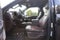 2023 Ford Super Duty F-250 SRW King Ranch