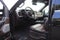 2023 Ford Super Duty F-250 SRW King Ranch