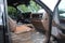 2023 Ford Super Duty F-250 SRW King Ranch