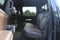 2023 Ford Super Duty F-250 SRW King Ranch