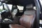 2023 Ford Super Duty F-250 SRW King Ranch