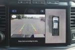 2023 Ford Super Duty F-250 SRW King Ranch
