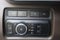 2023 Ford Super Duty F-250 SRW King Ranch
