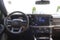 2023 Ford Super Duty F-250 SRW King Ranch