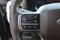 2023 Ford Super Duty F-250 SRW King Ranch