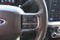 2023 Ford Super Duty F-250 SRW King Ranch