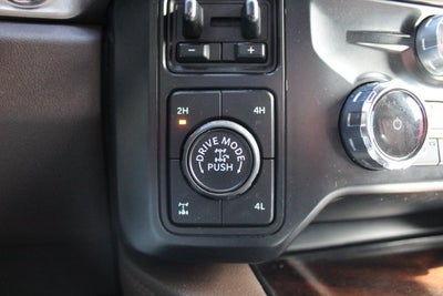 2023 Ford Super Duty F-250 SRW King Ranch