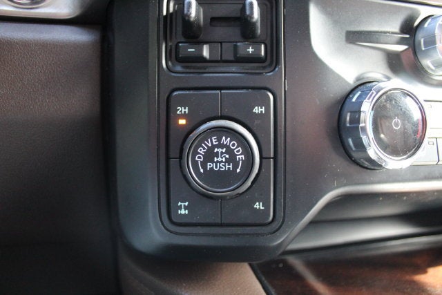 2023 Ford Super Duty F-250 SRW King Ranch