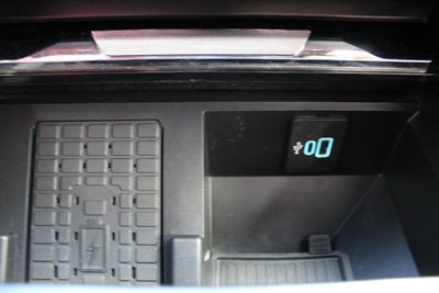 2023 Ford Super Duty F-250 SRW King Ranch