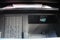 2023 Ford Super Duty F-250 SRW King Ranch