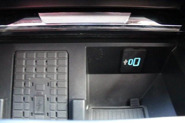 2023 Ford Super Duty F-250 SRW King Ranch