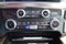 2023 Ford Super Duty F-250 SRW King Ranch