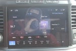 2023 Ford Super Duty F-250 SRW King Ranch