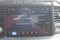 2023 Ford Super Duty F-250 SRW King Ranch
