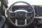 2023 Ford Super Duty F-250 SRW King Ranch