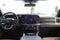 2023 Ford Super Duty F-250 SRW King Ranch