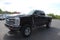 2023 Ford Super Duty F-250 SRW King Ranch