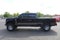 2023 Ford Super Duty F-250 SRW King Ranch