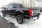 2019 Ford Super Duty F-350 SRW LARIAT
