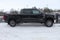 2019 Ford Super Duty F-350 SRW LARIAT